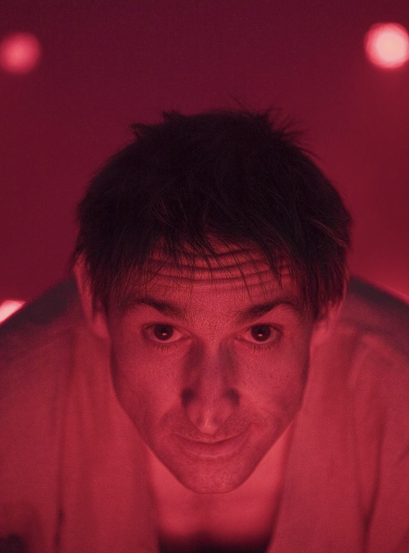 Captura de pantalla 2025 10 08 a les 19.59.32 Captura de pantalla 2025 10 08 a les 19.59.32