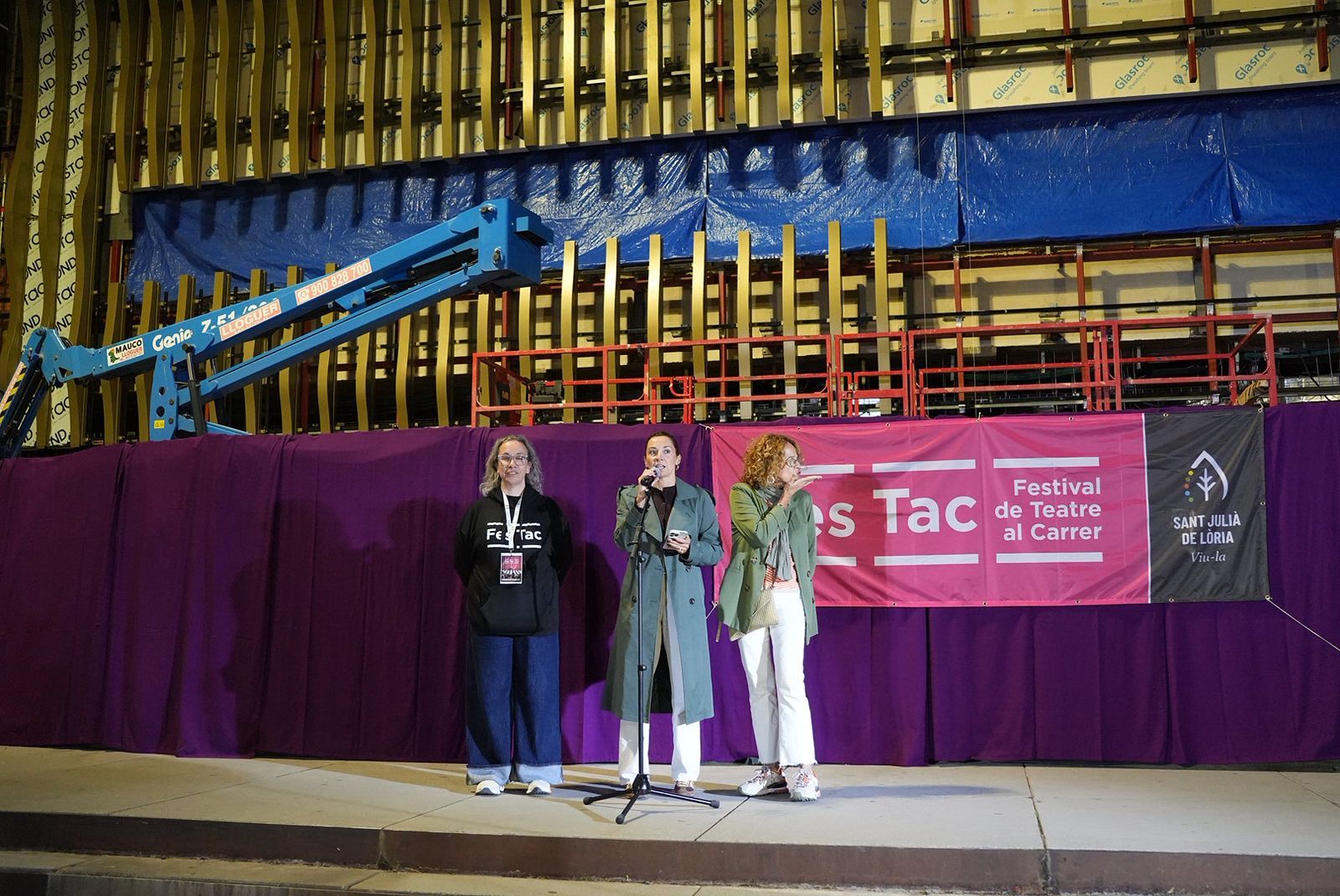 WhatsApp Image 2025 10 10 at 20.51.50 (1) WhatsApp Image 2025 10 10 at 20.51.50 (1)