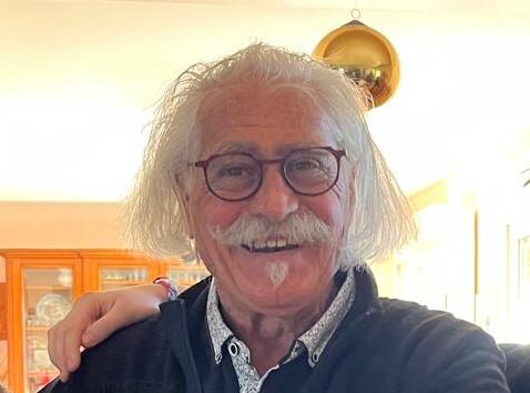 WhatsApp Image 2025 10 11 at 10.49.58 (1) WhatsApp Image 2025 10 11 at 10.49.58 (1)