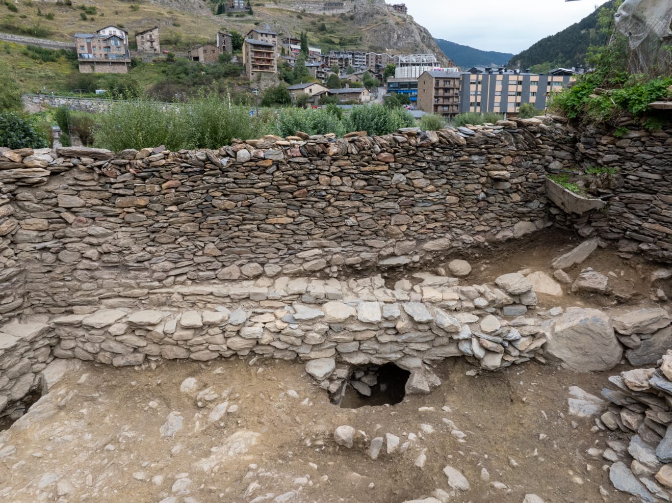 WhatsApp Image 2025 10 11 at 13.09.49