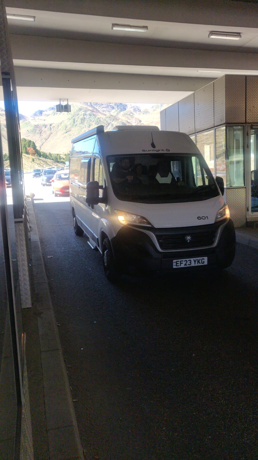 WhatsApp Image 2025 10 11 at 13.38.02 WhatsApp Image 2025 10 11 at 13.38.02