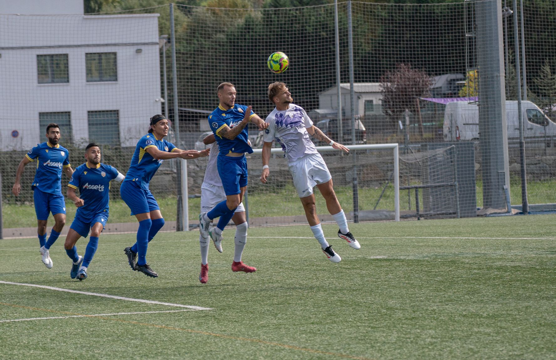 DSC9237 (1) DSC9237 (1)