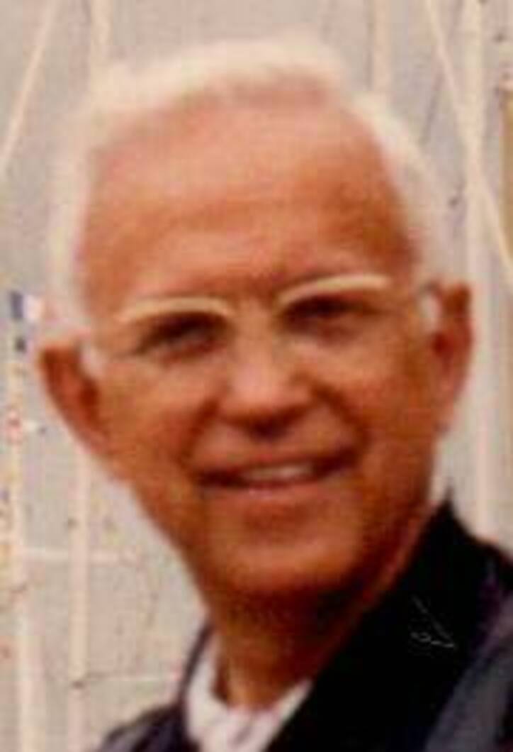 mossen pau vidal mossen pau vidal