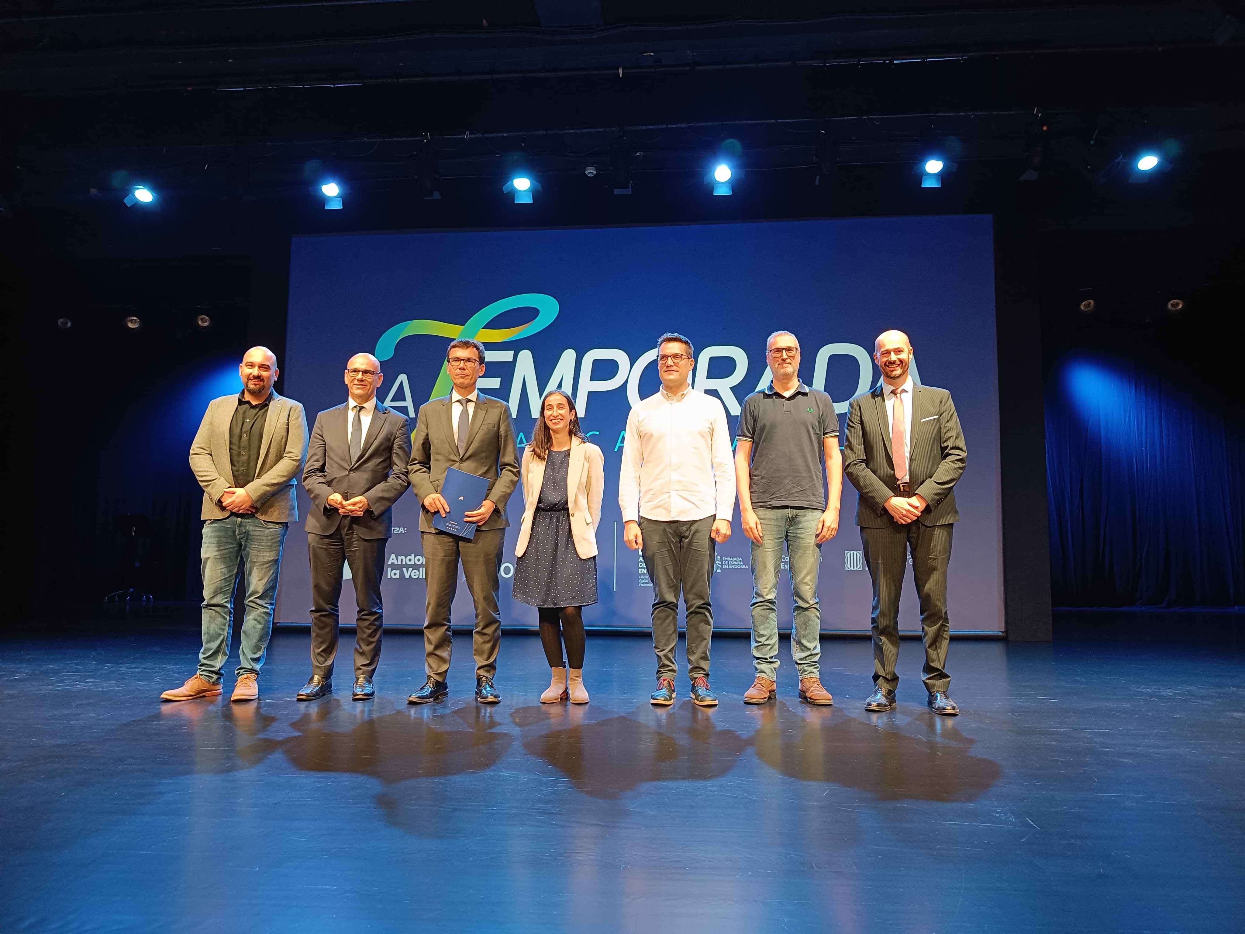 WhatsApp Image 2025 10 13 at 12.15.32