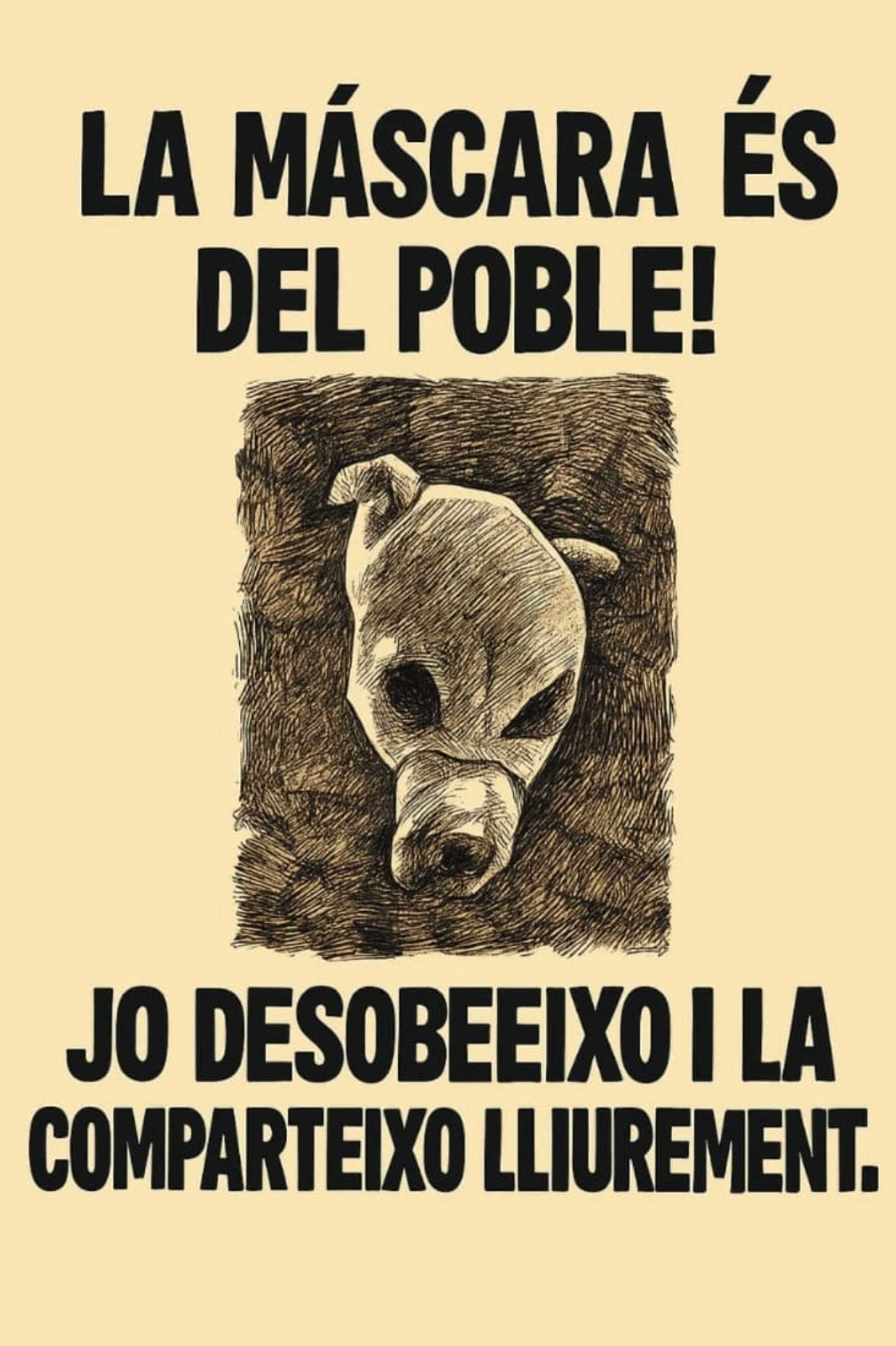 WhatsApp Image 2025 10 13 at 07. (1) WhatsApp Image 2025 10 13 at 07. (1)