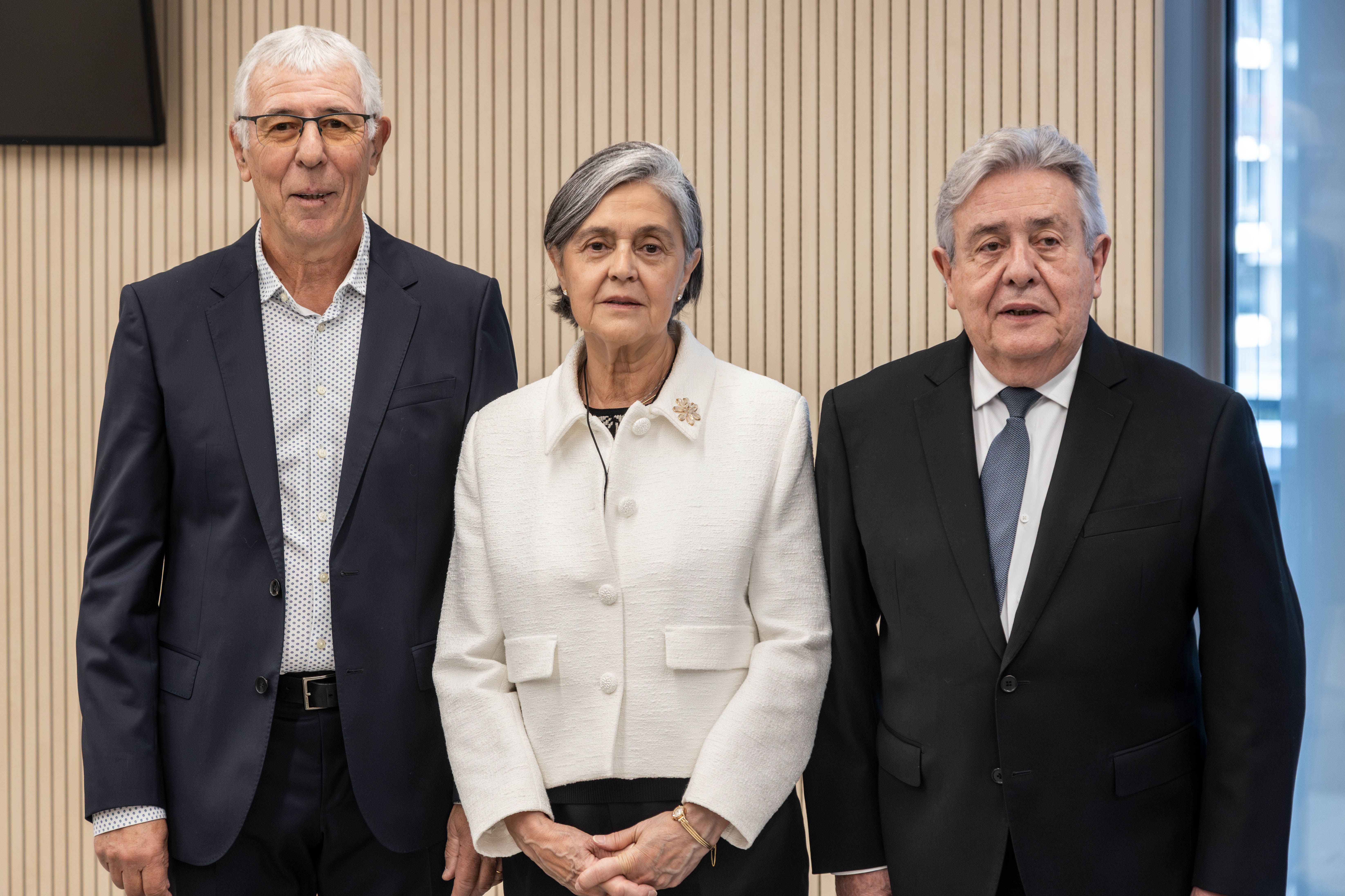 Richiardi, Barón i Anglada. Richiardi, Barón i Anglada.