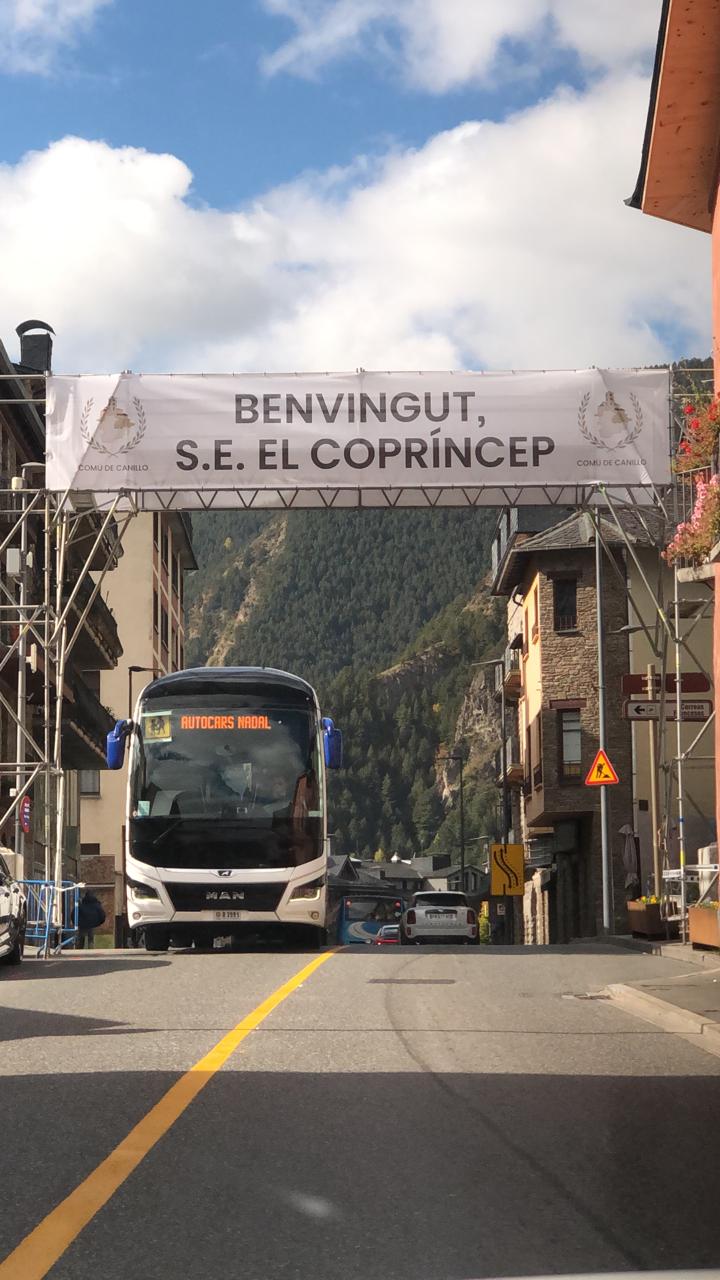 WhatsApp Image 2025 10 14 at 12.06.22(1)