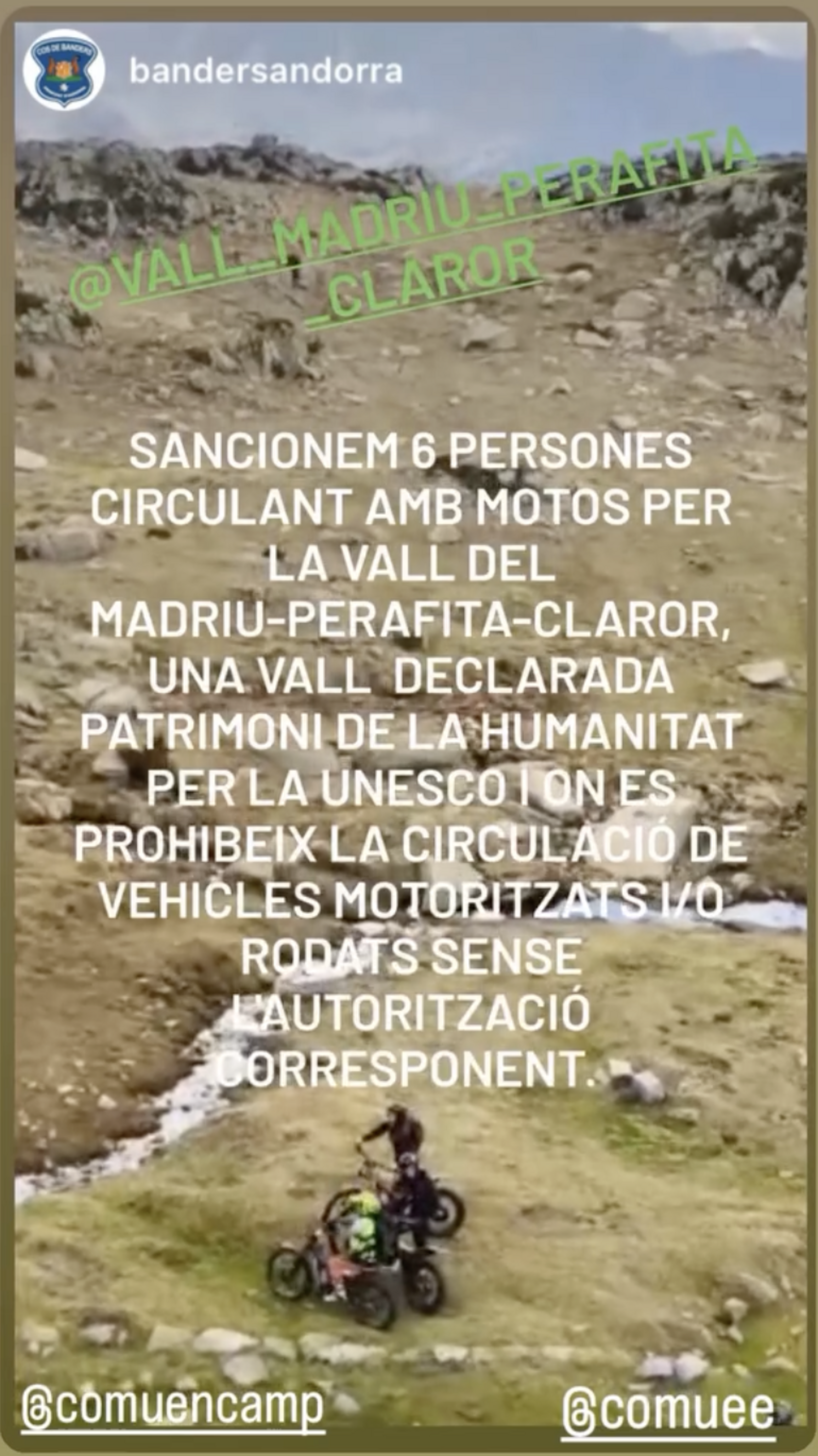 Captura de pantalla 2025 10 16 a (1) Captura de pantalla 2025 10 16 a (1)