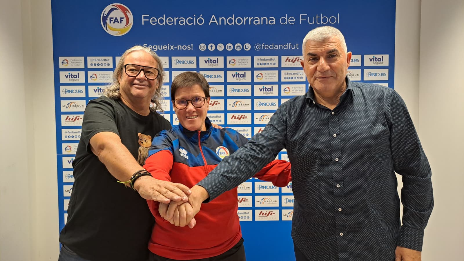 WhatsApp Image 2025 10 16 at 11.46.26