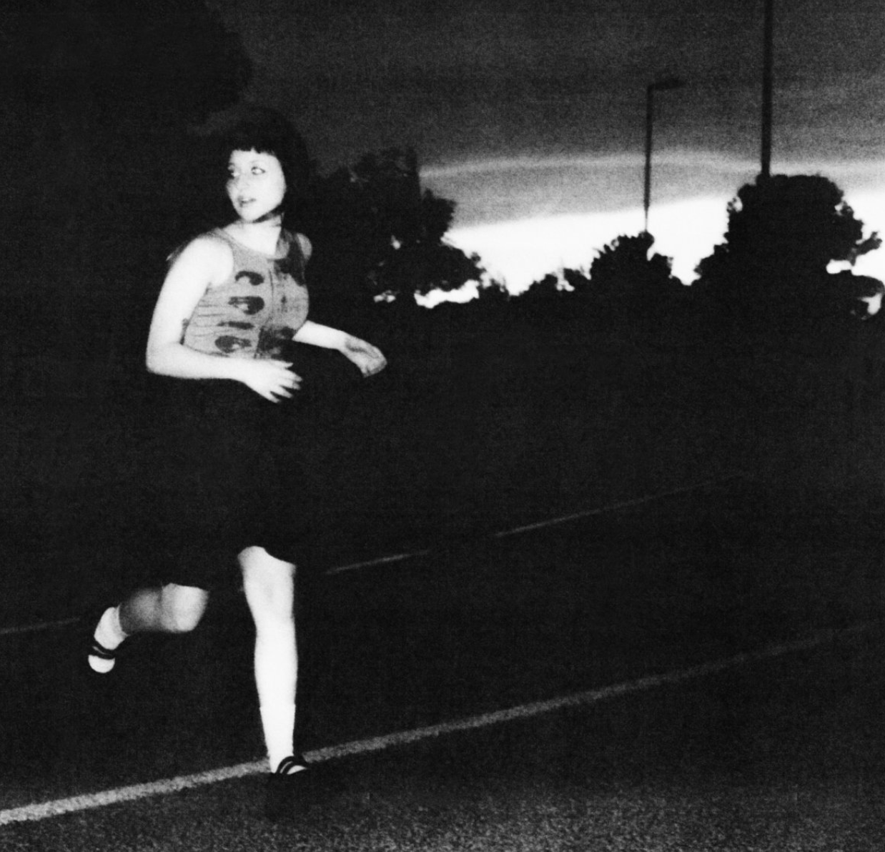 Captura de pantalla 2025 10 16 a les 12.05.57 Captura de pantalla 2025 10 16 a les 12.05.57