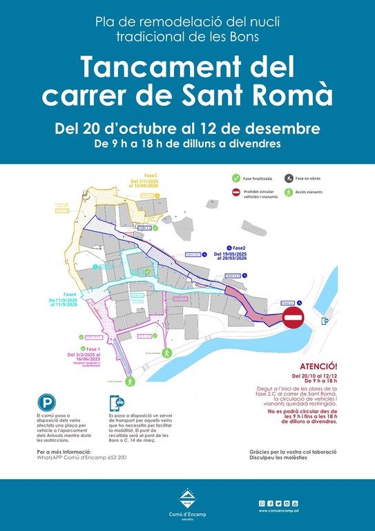 infografia les bons infografia les bons