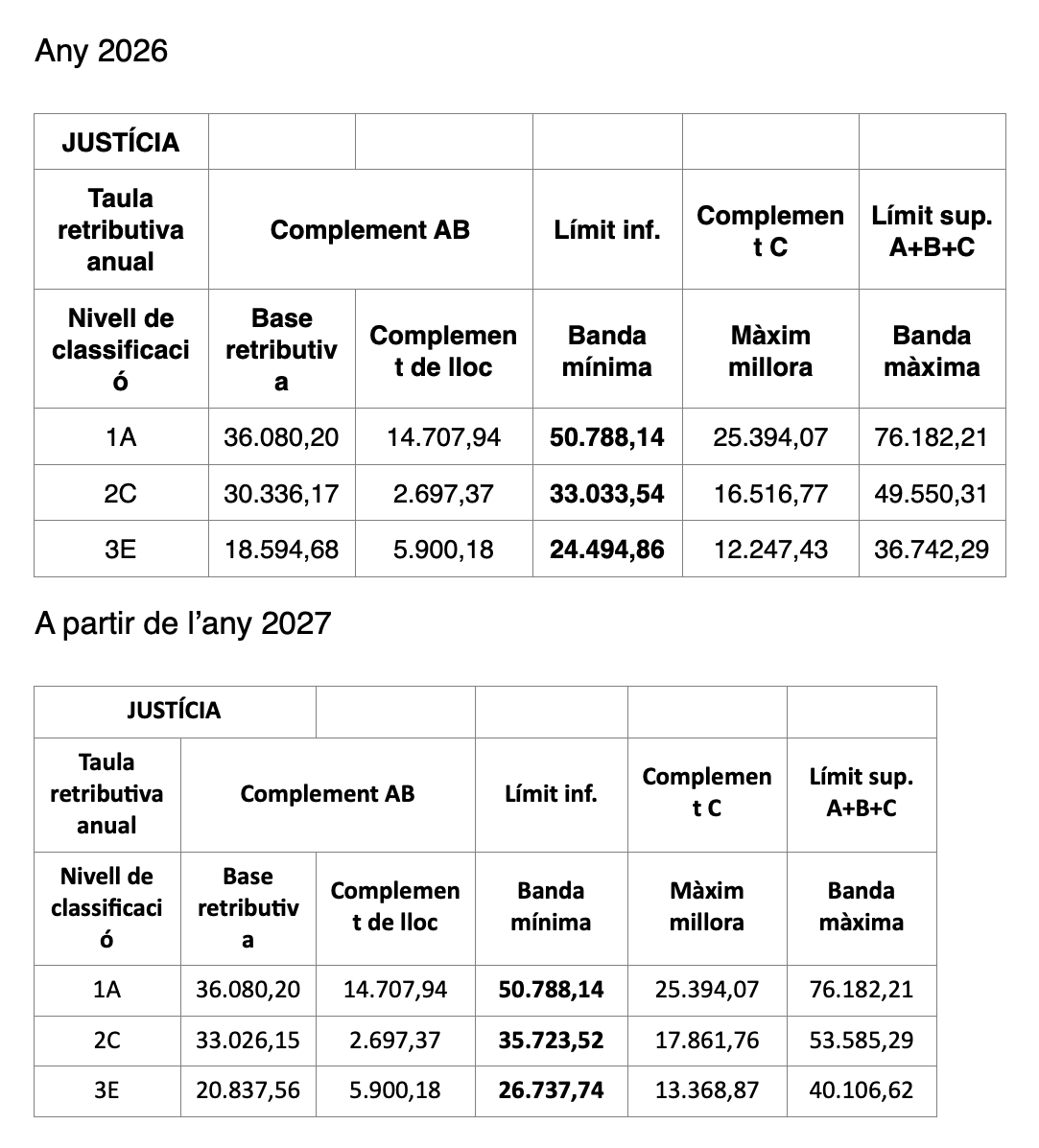 Captura de pantalla 2025 10 17 a las 16.09.57