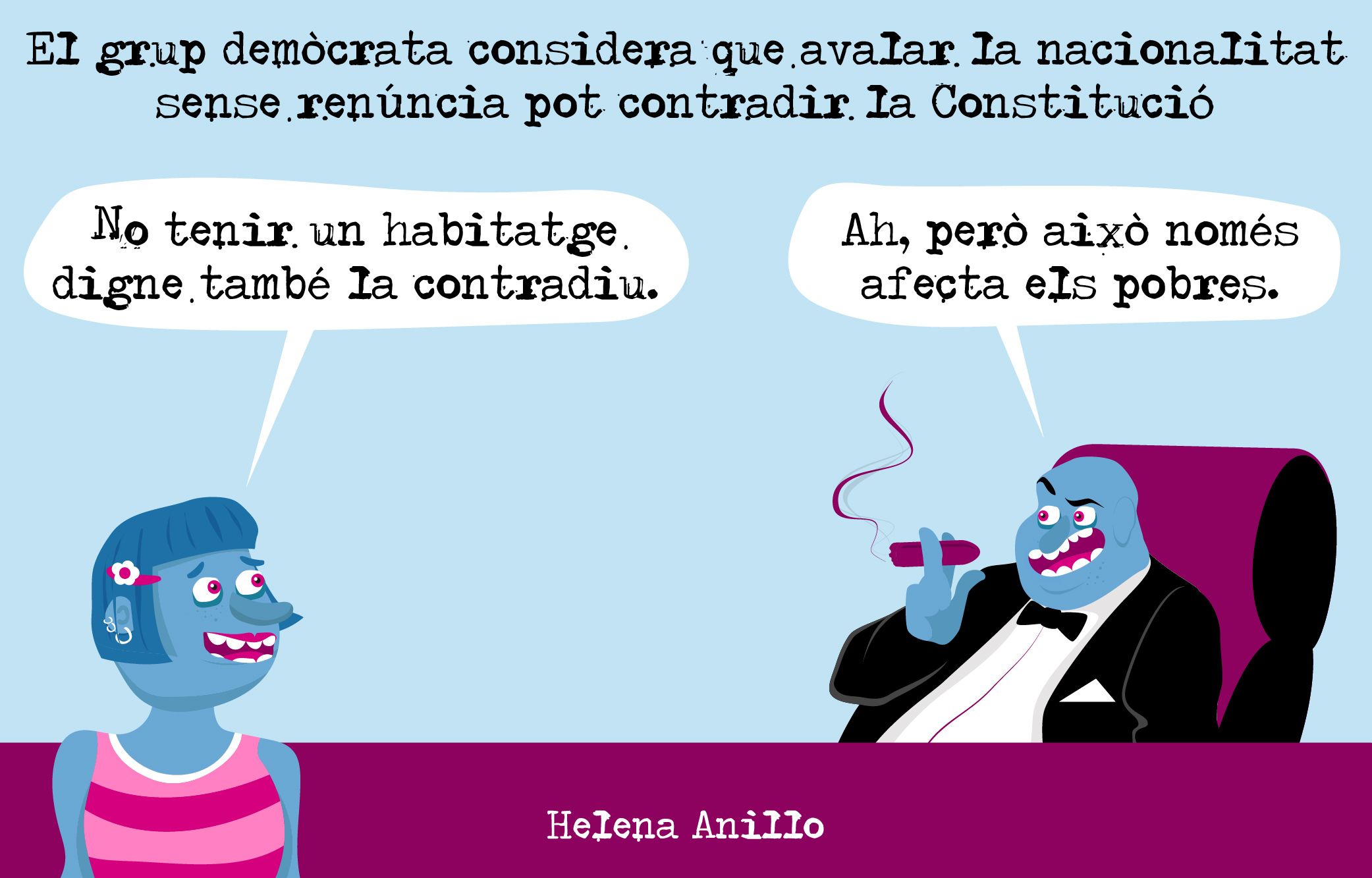 constitucio constitucio