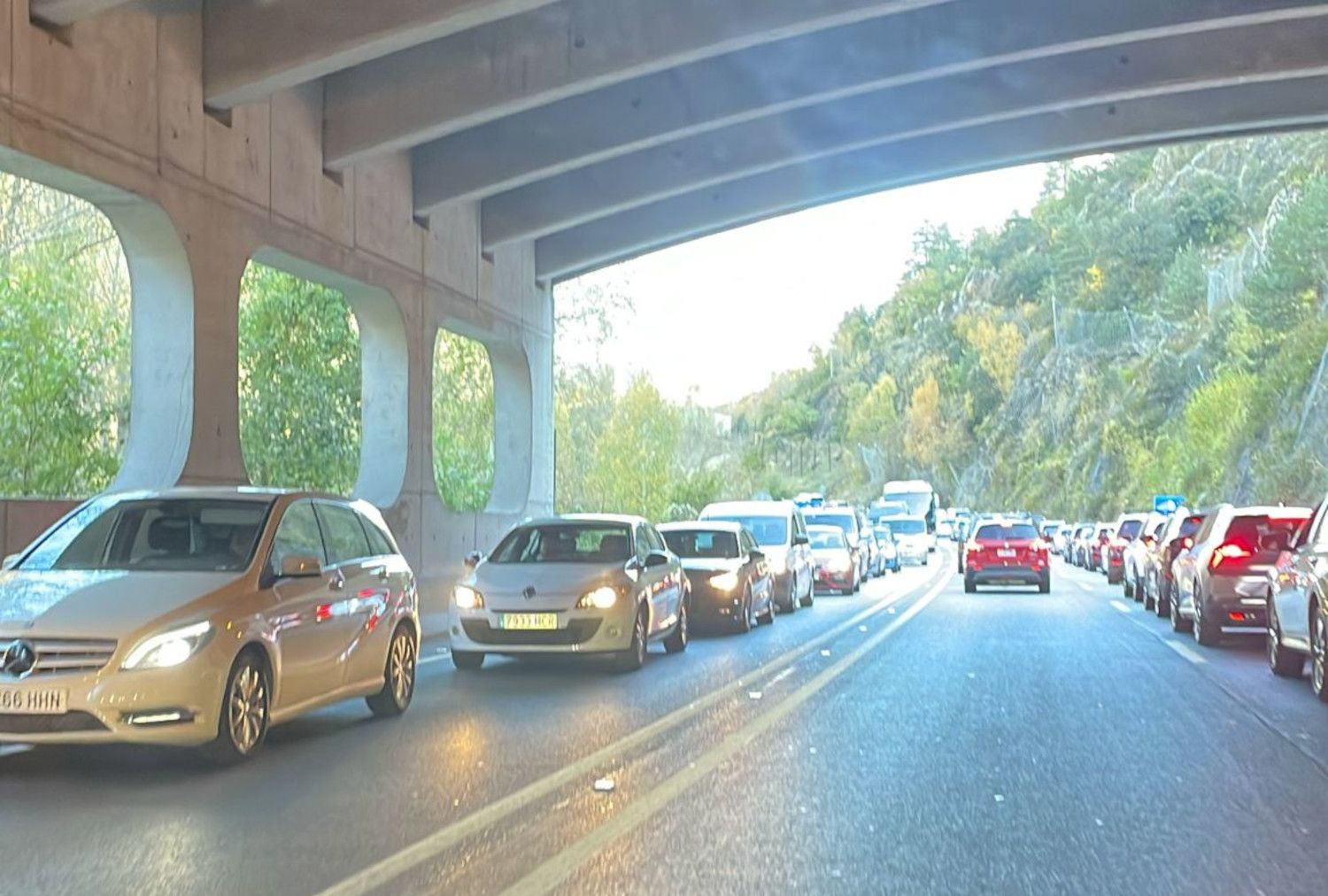 WhatsApp Image 2025 10 18 at 11.45.44 WhatsApp Image 2025 10 18 at 11.45.44