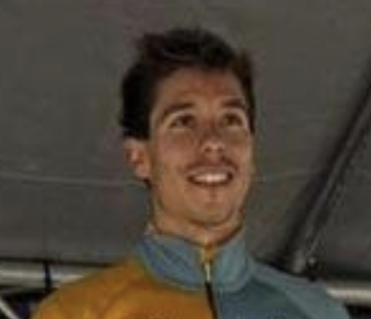 Arnau Soldevila semafor