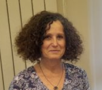 Pilar Escaler semafor