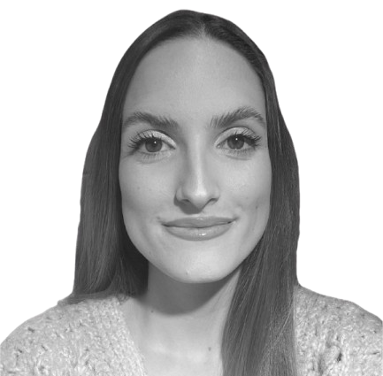 alexia Vallés cabré opinió