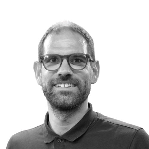 Guillem Garcia Badia opinió