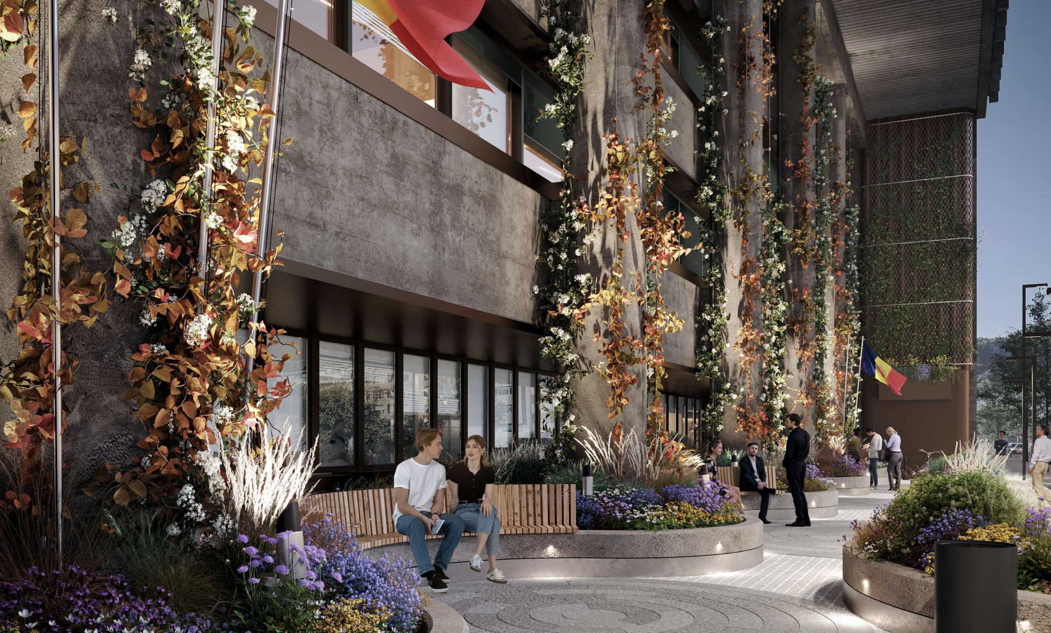 Captura de pantalla 2025 10 21 a les 20.05.44