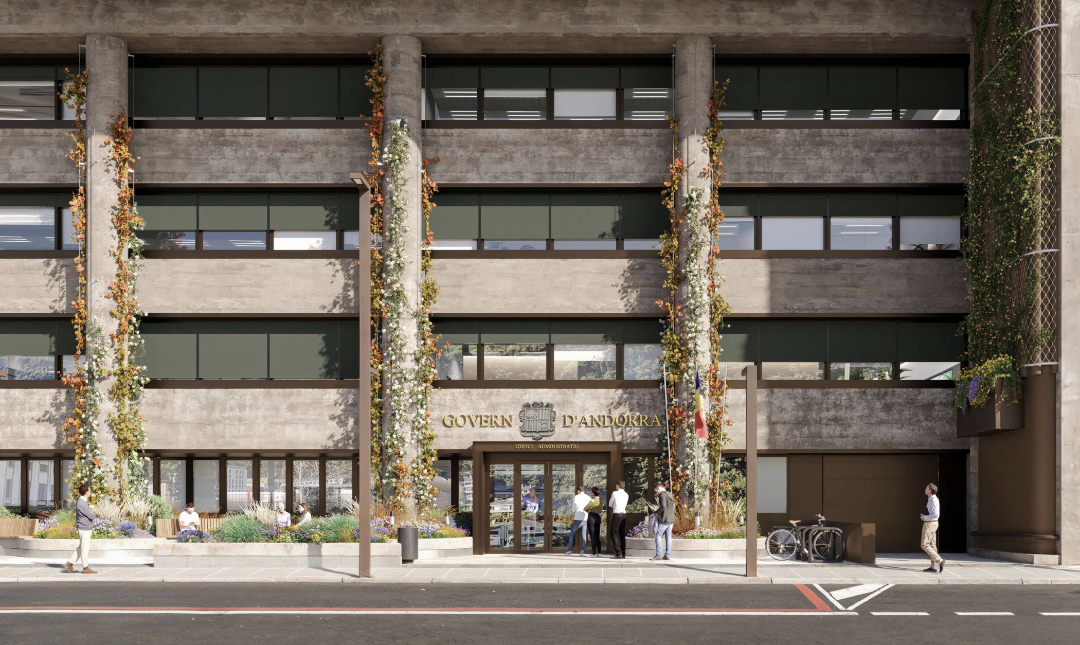 Captura de pantalla 2025 10 21 a les 20.05.35