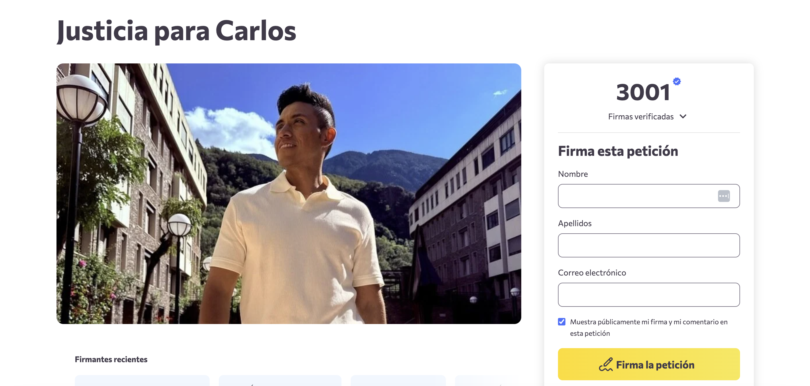 Captura de pantalla 2025 10 21 a las 22.54.35 Captura de pantalla 2025 10 21 a las 22.54.35