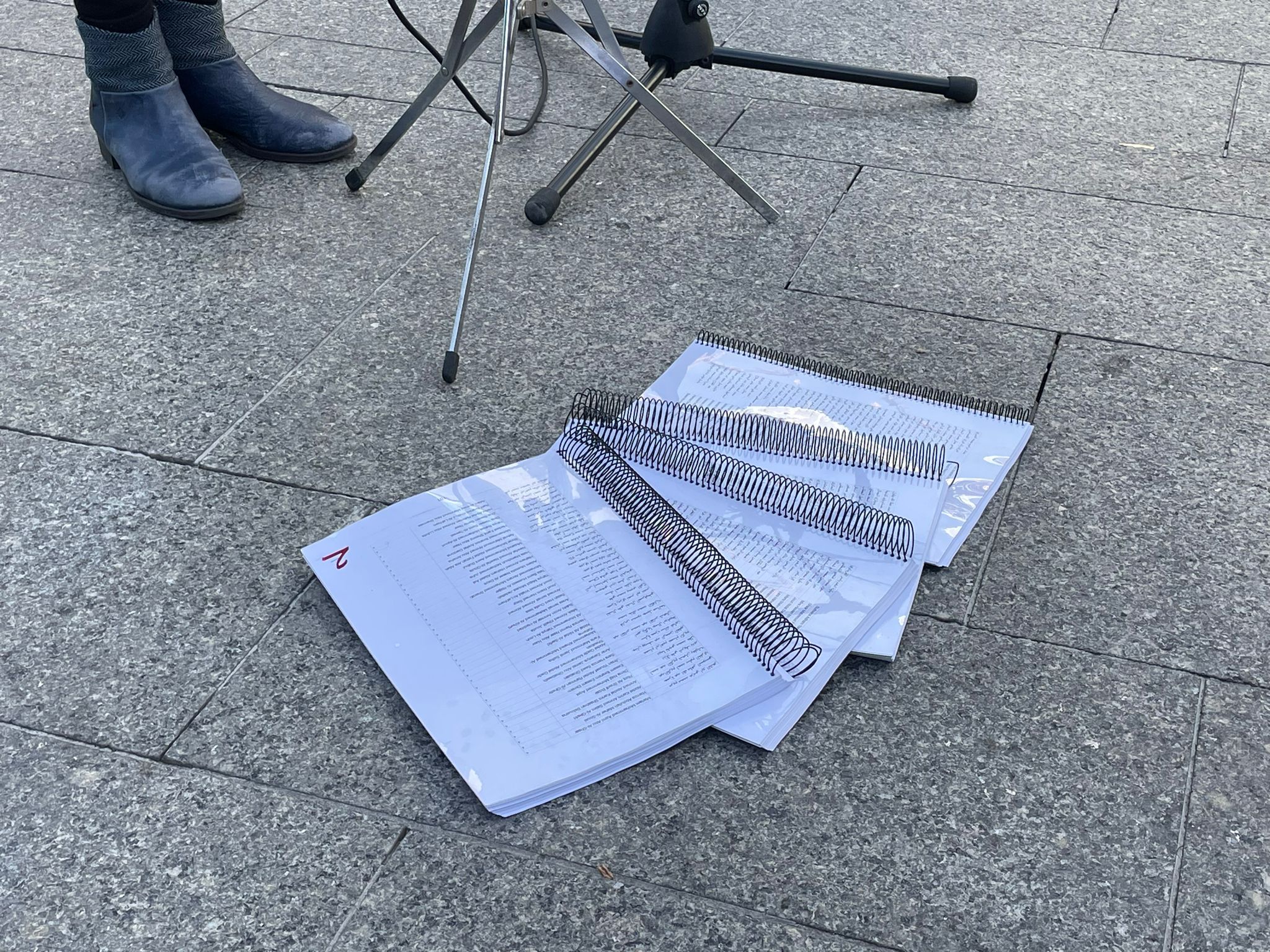 WhatsApp Image 2025 10 22 at 10.52.21 WhatsApp Image 2025 10 22 at 10.52.21