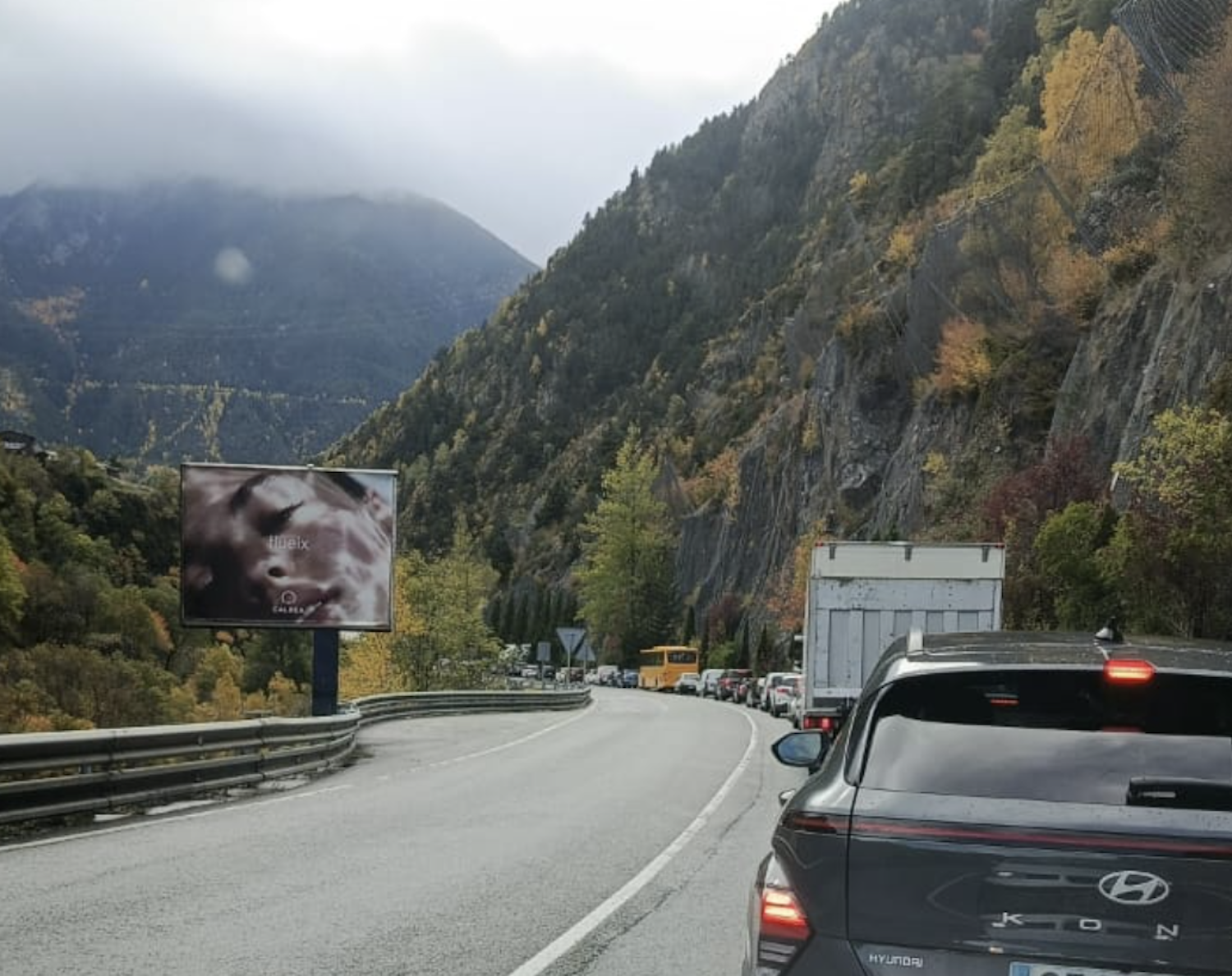 Captura de pantalla 2025 10 23 a les 12.56.29