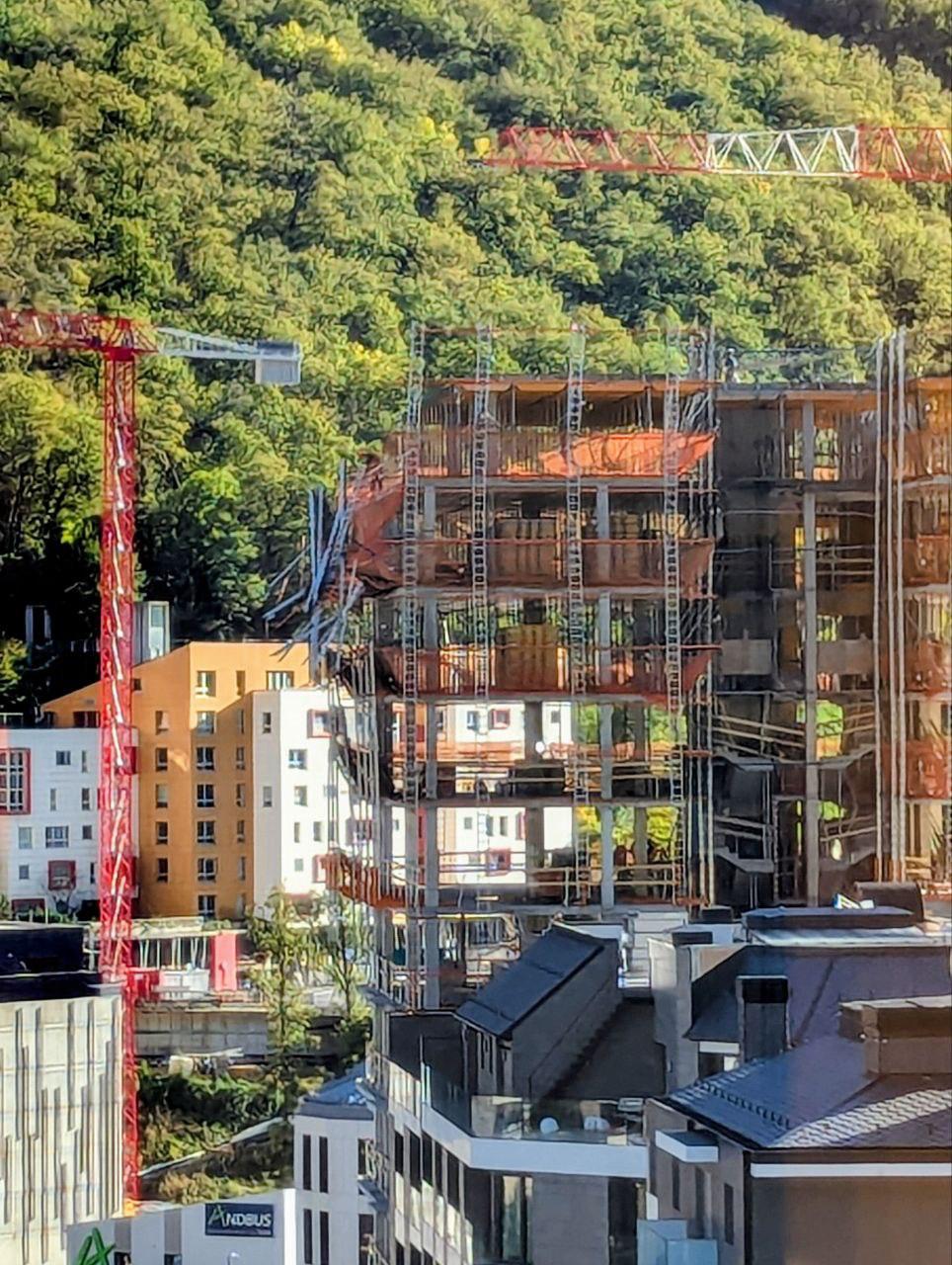 WhatsApp Image 2025 10 23 at 17.06.07