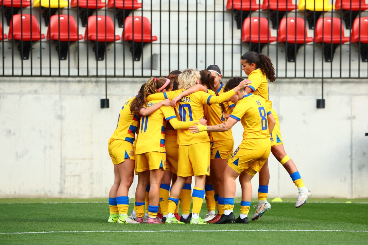 Les d'Albert Panadero, celebrant un dels gols. Les d'Albert Panadero, celebrant un dels gols.