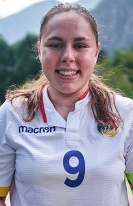 marina fernandez semafor