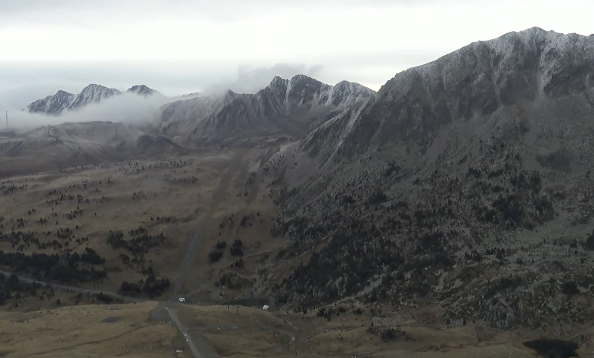 Captura de pantalla 2025 10 26 a les 9.12.11