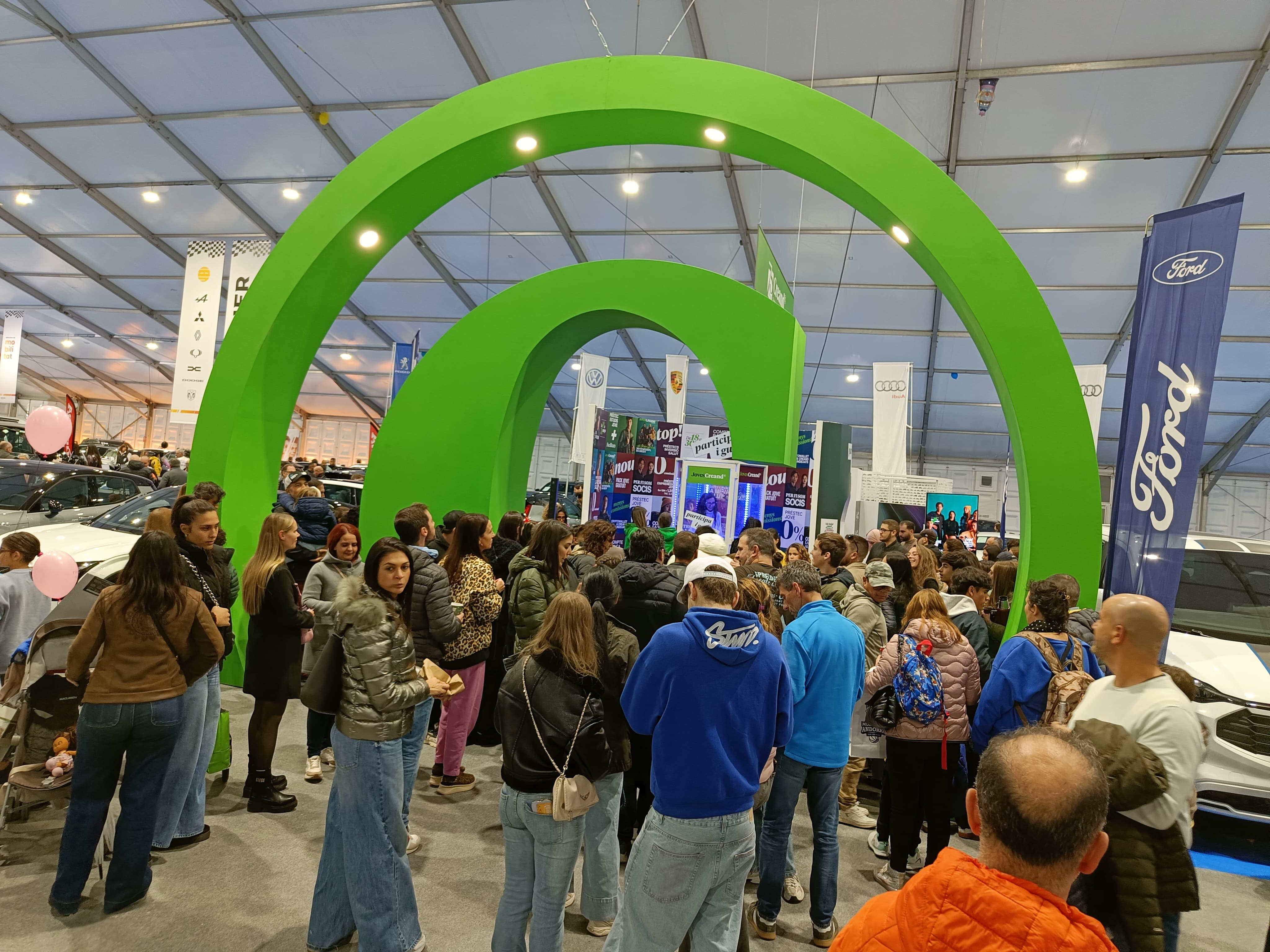 WhatsApp Image 2025 10 26 at 19.30.21 (2) WhatsApp Image 2025 10 26 at 19.30.21 (2)