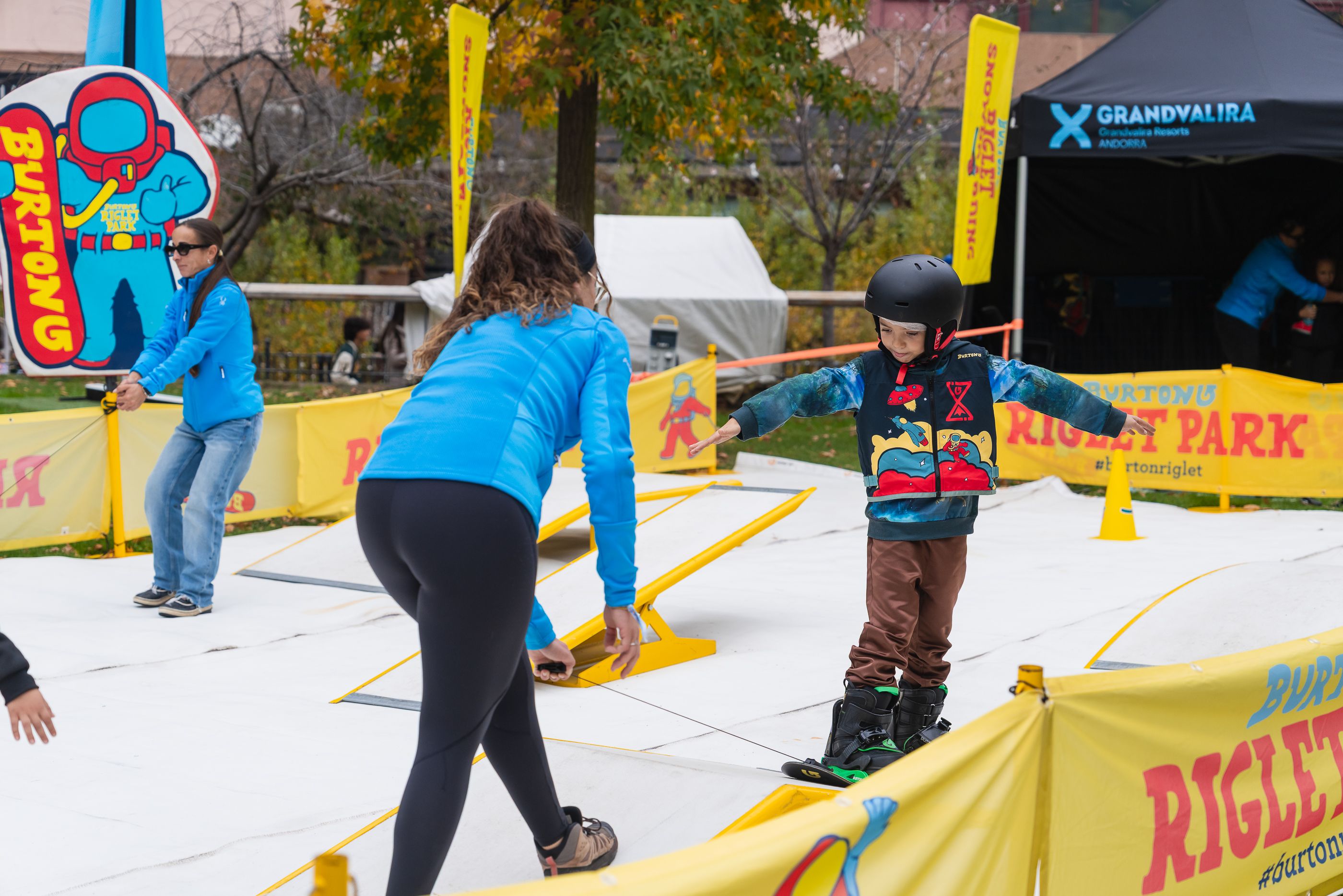 FIRA GVR ALV 2025 (7)