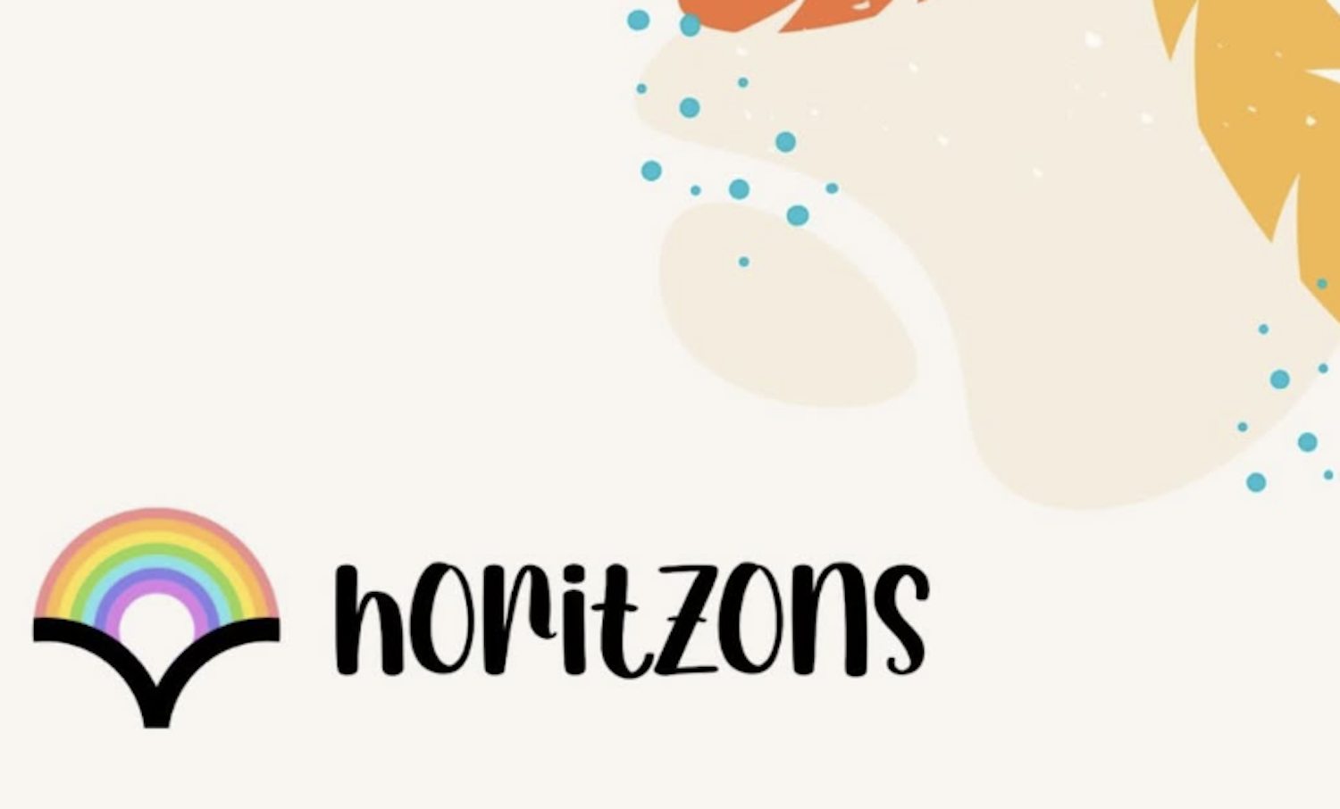 Horitzons proposa tallers educatius i de reflexió per trencar el tabú de la sexualitat.