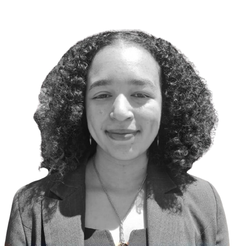 Ezoe Alberola opinió