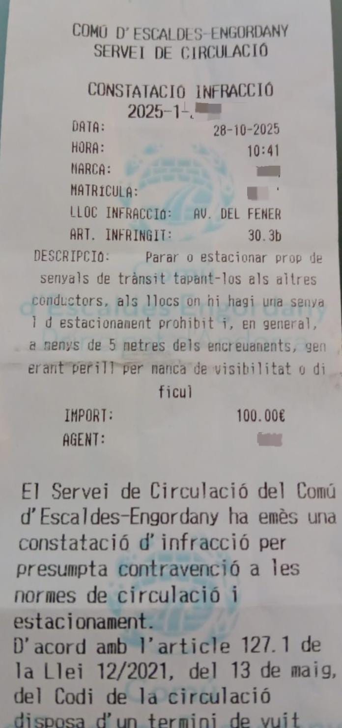 WhatsApp Image 2025 10 28 at 18.36.17 WhatsApp Image 2025 10 28 at 18.36.17