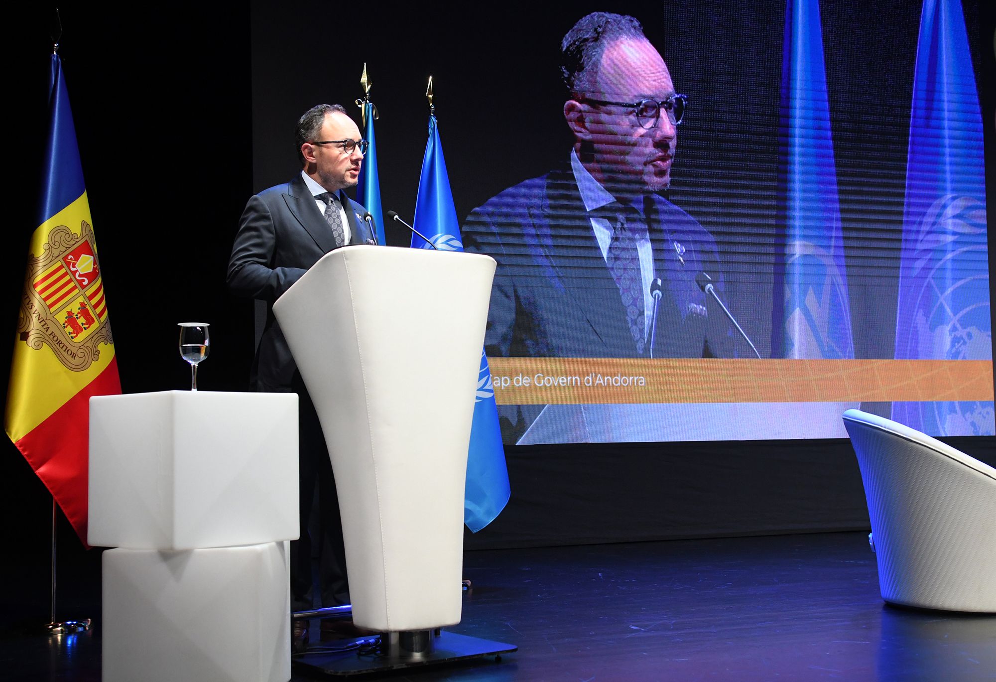 54890046958 f1815ac380 o