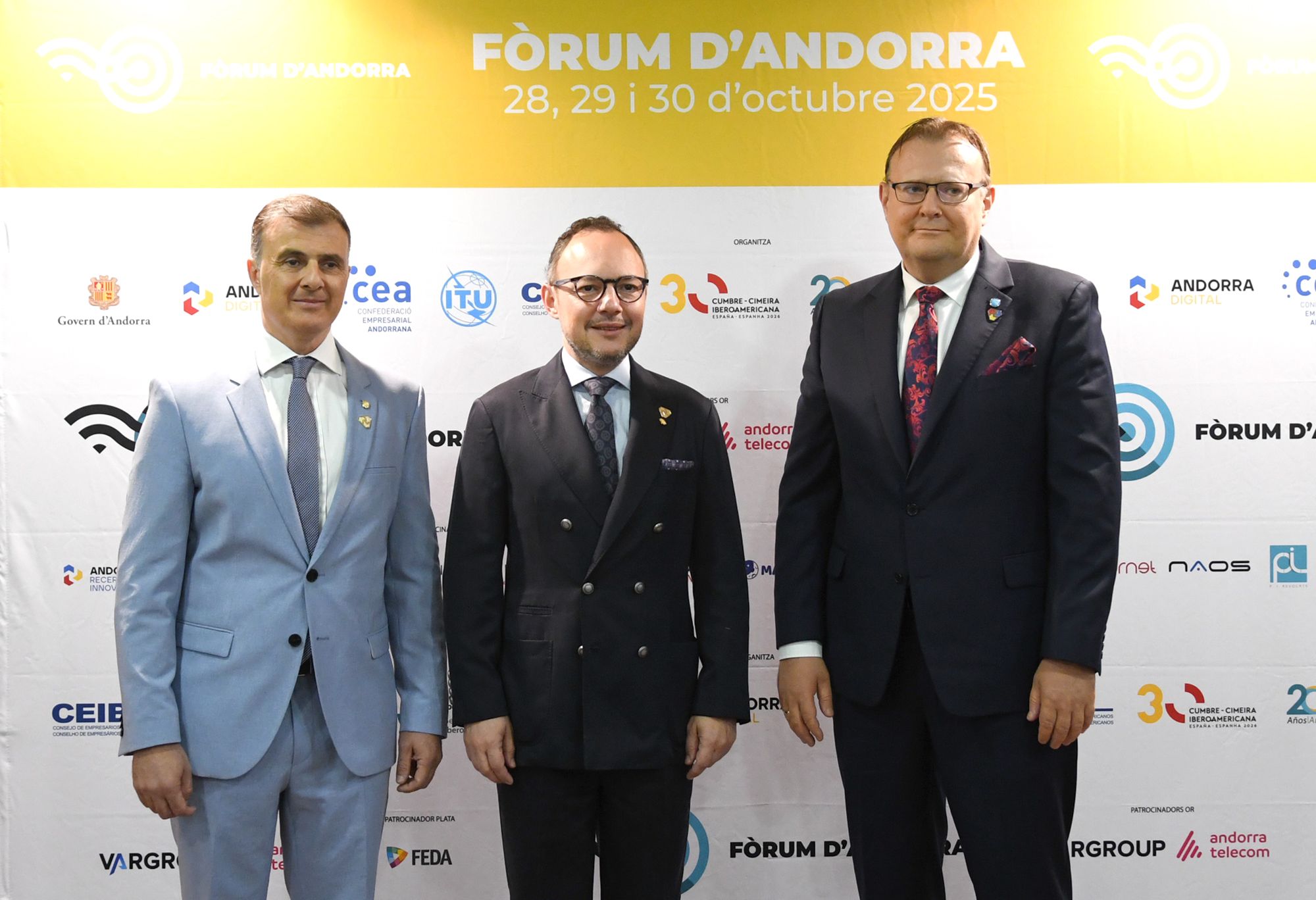 54890062749 7d8c61ddbe o