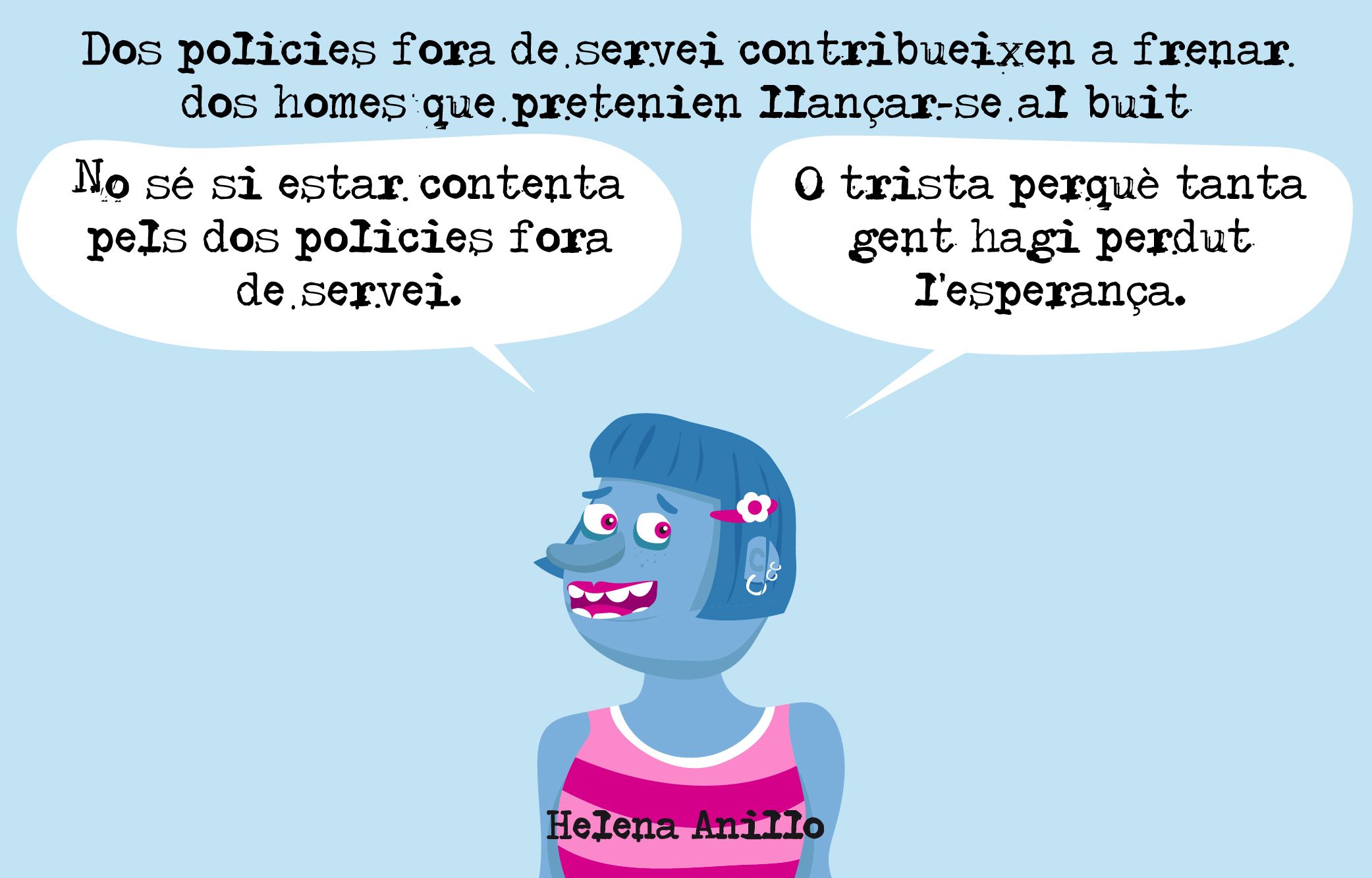 coincidencies coincidencies