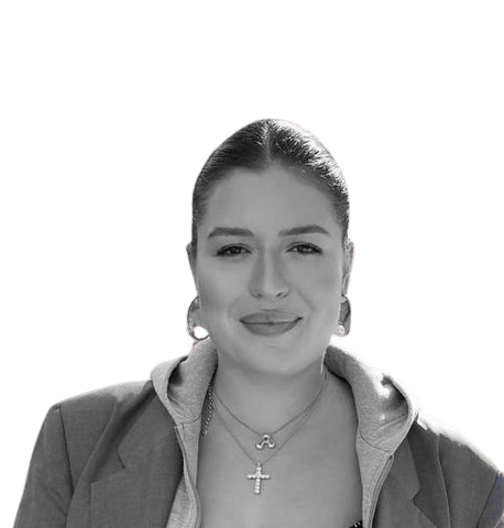 Clàudia Cunill opinió