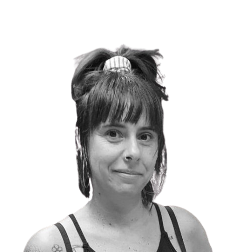 Carla Guinot opinió 2