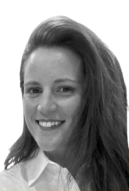 Noelia Souque opinió