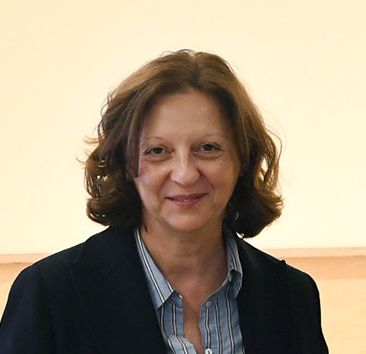 ester cervos semafor