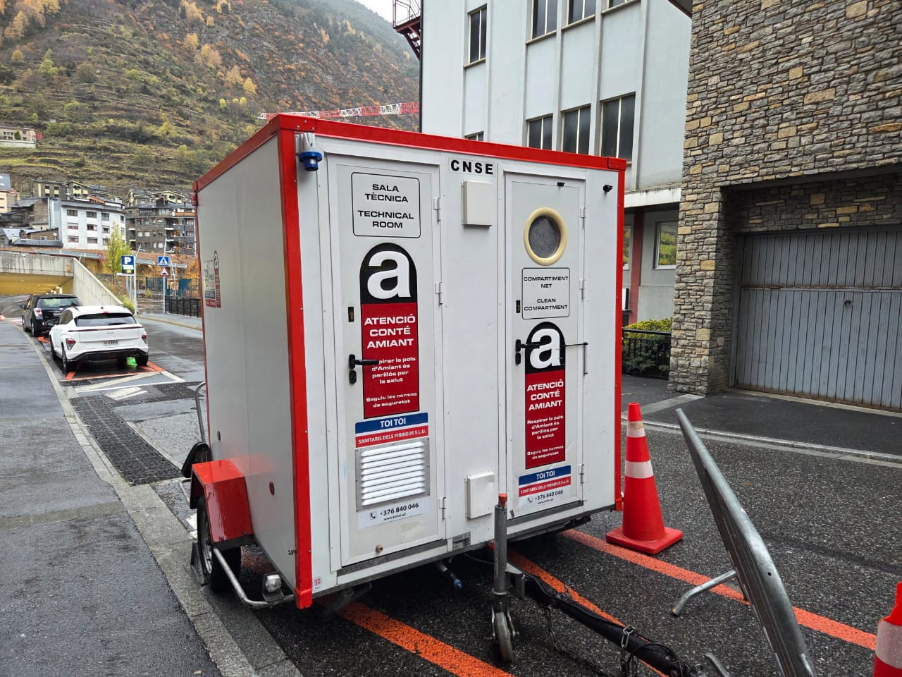 WhatsApp Image 2025 11 06 at 16.59.43 WhatsApp Image 2025 11 06 at 16.59.43