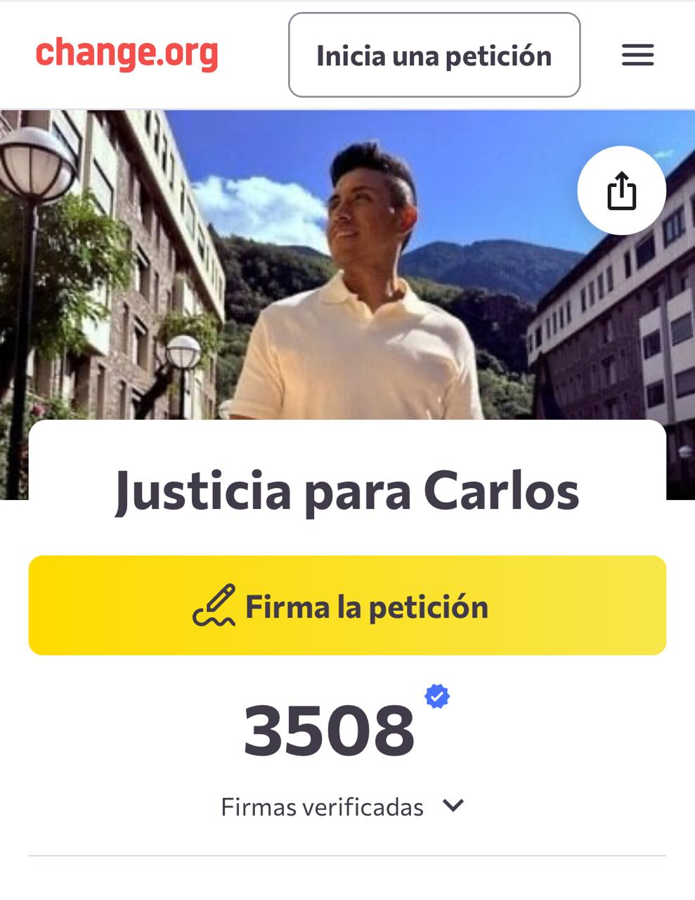 WhatsApp Image 2025 11 07 at 15.42.24 WhatsApp Image 2025 11 07 at 15.42.24