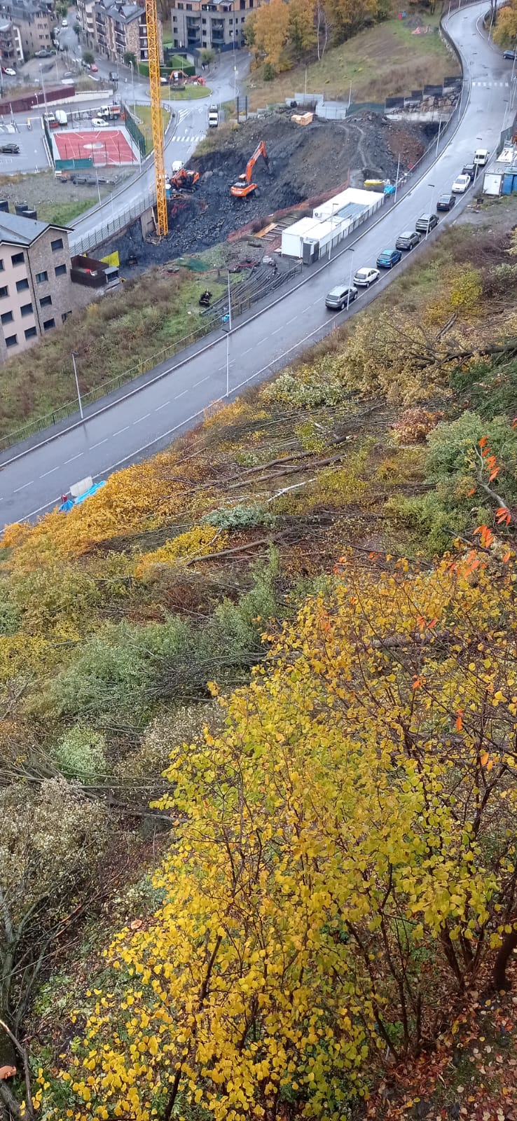 WhatsApp Image 2025 11 08 at 13.48.18 WhatsApp Image 2025 11 08 at 13.48.18