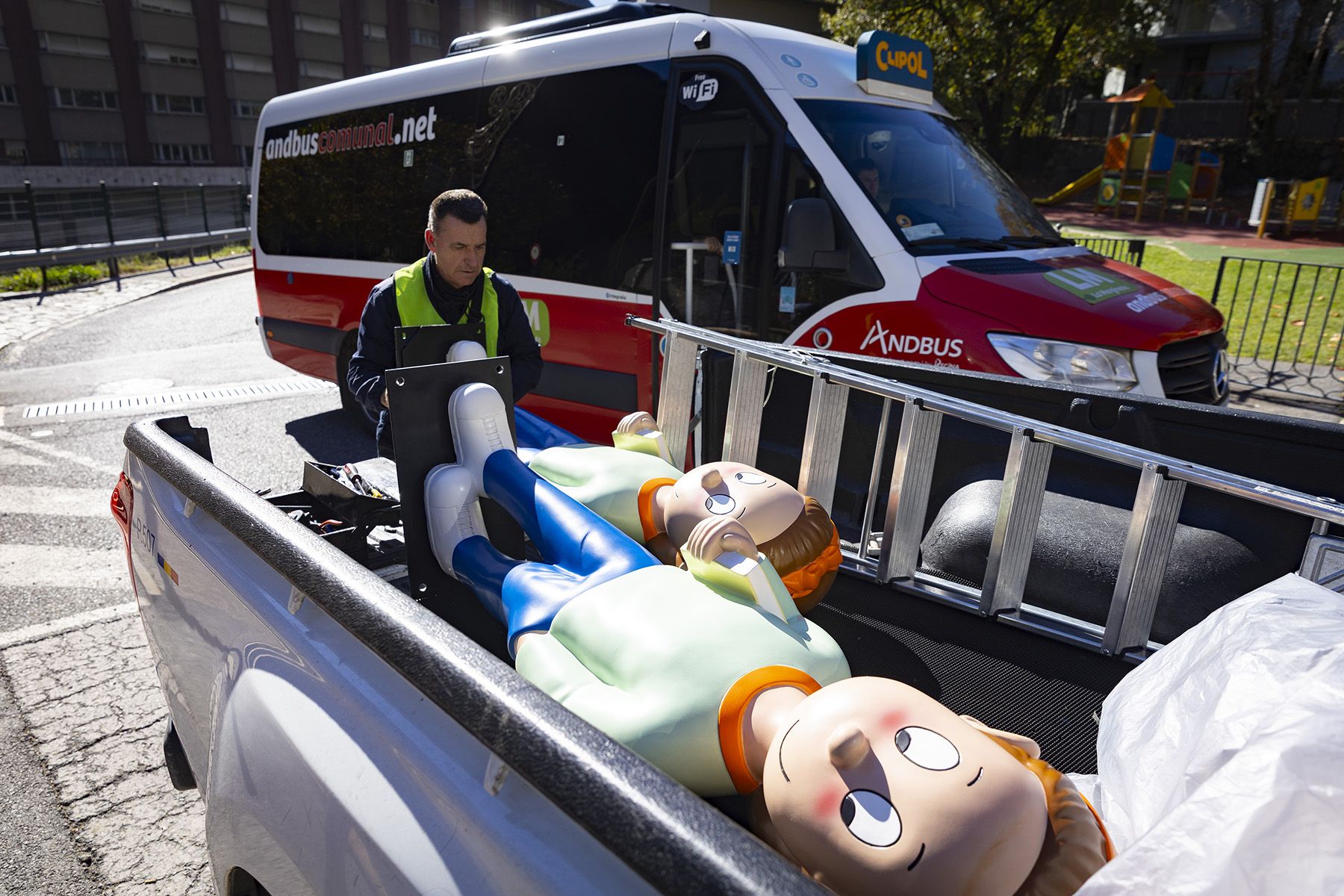 54907547428 786daedcb7 o