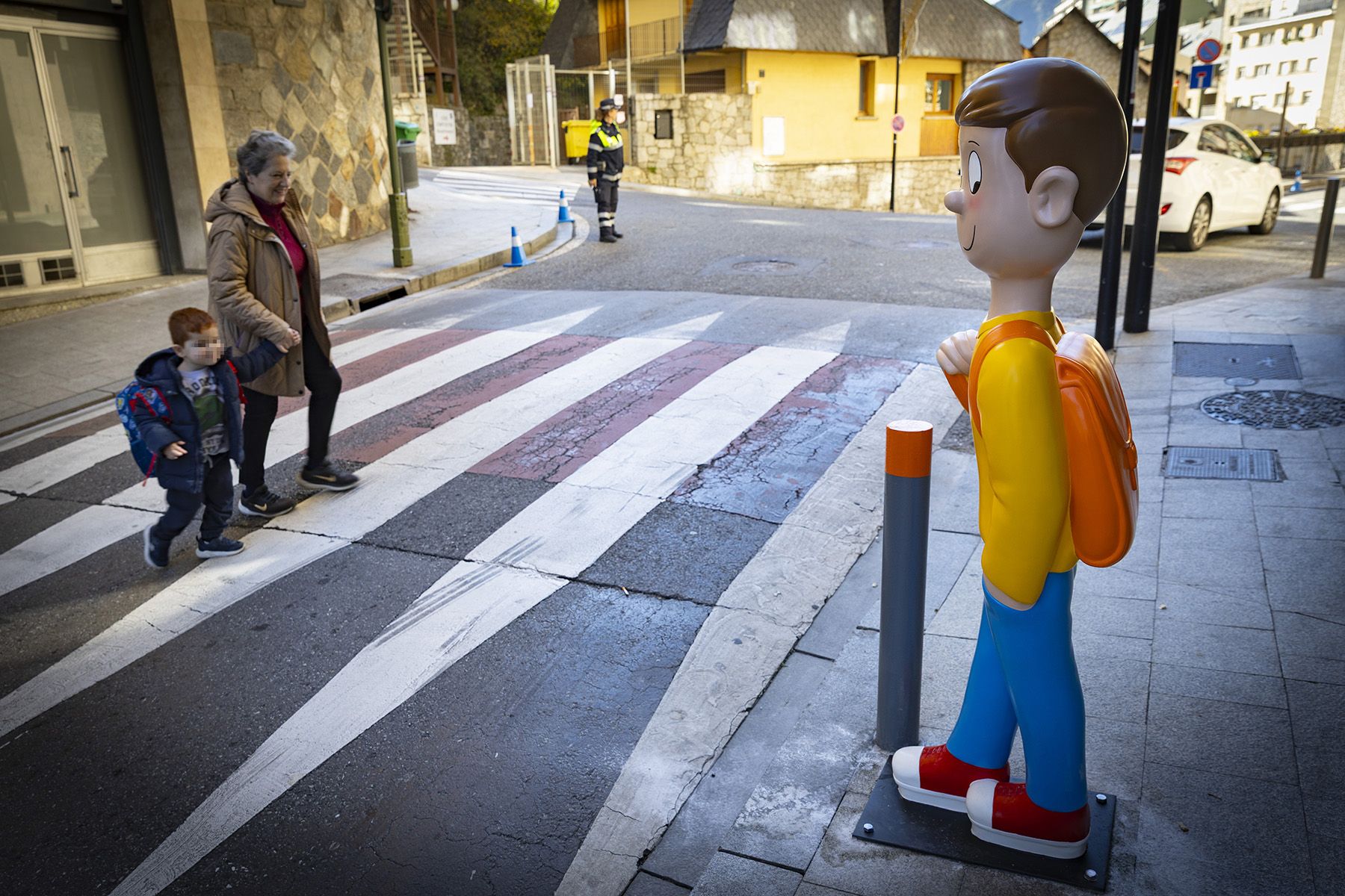 54907322941 e84470c410 o