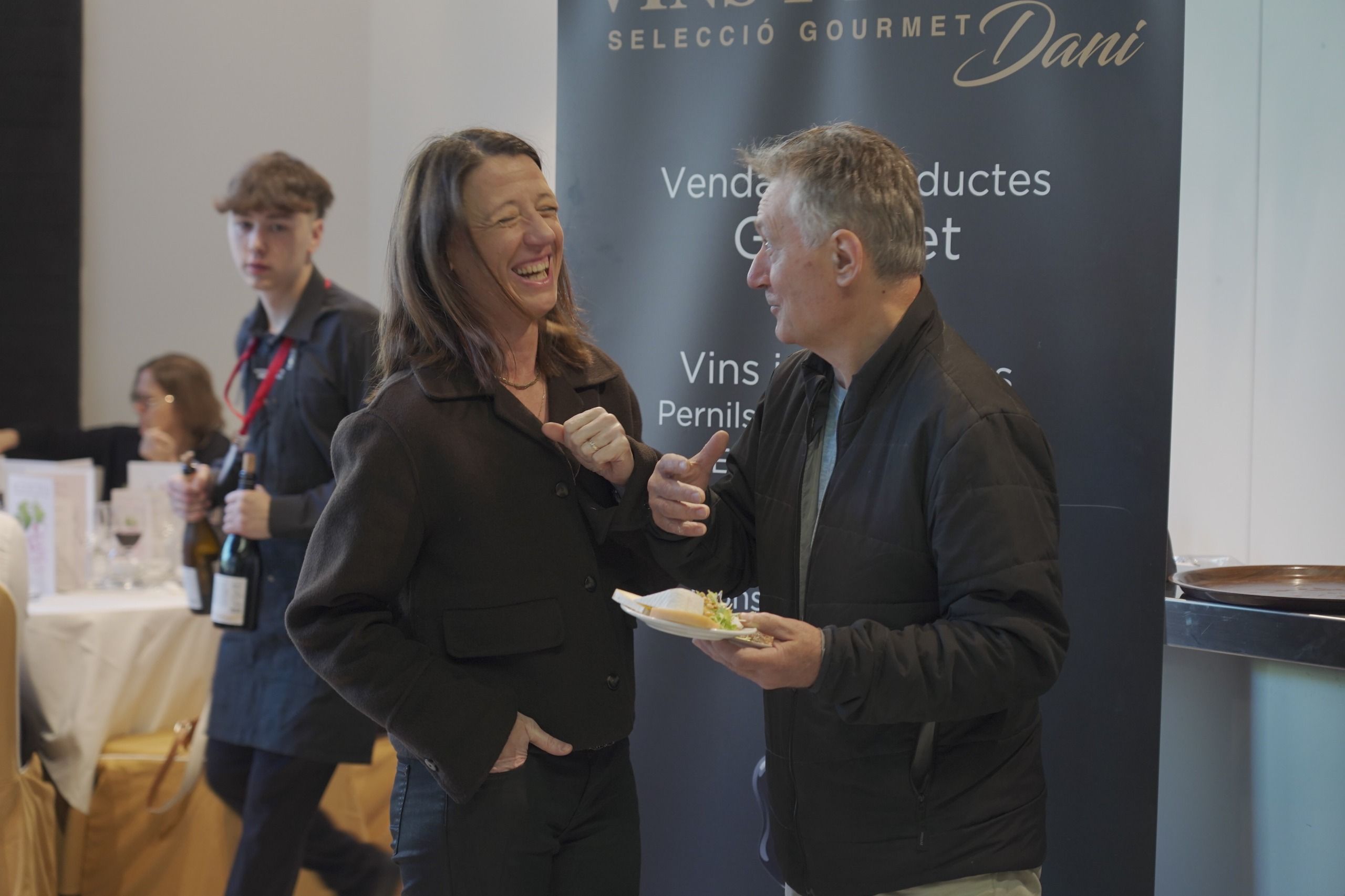 WhatsApp Image 2025 11 09 at 13.52.16