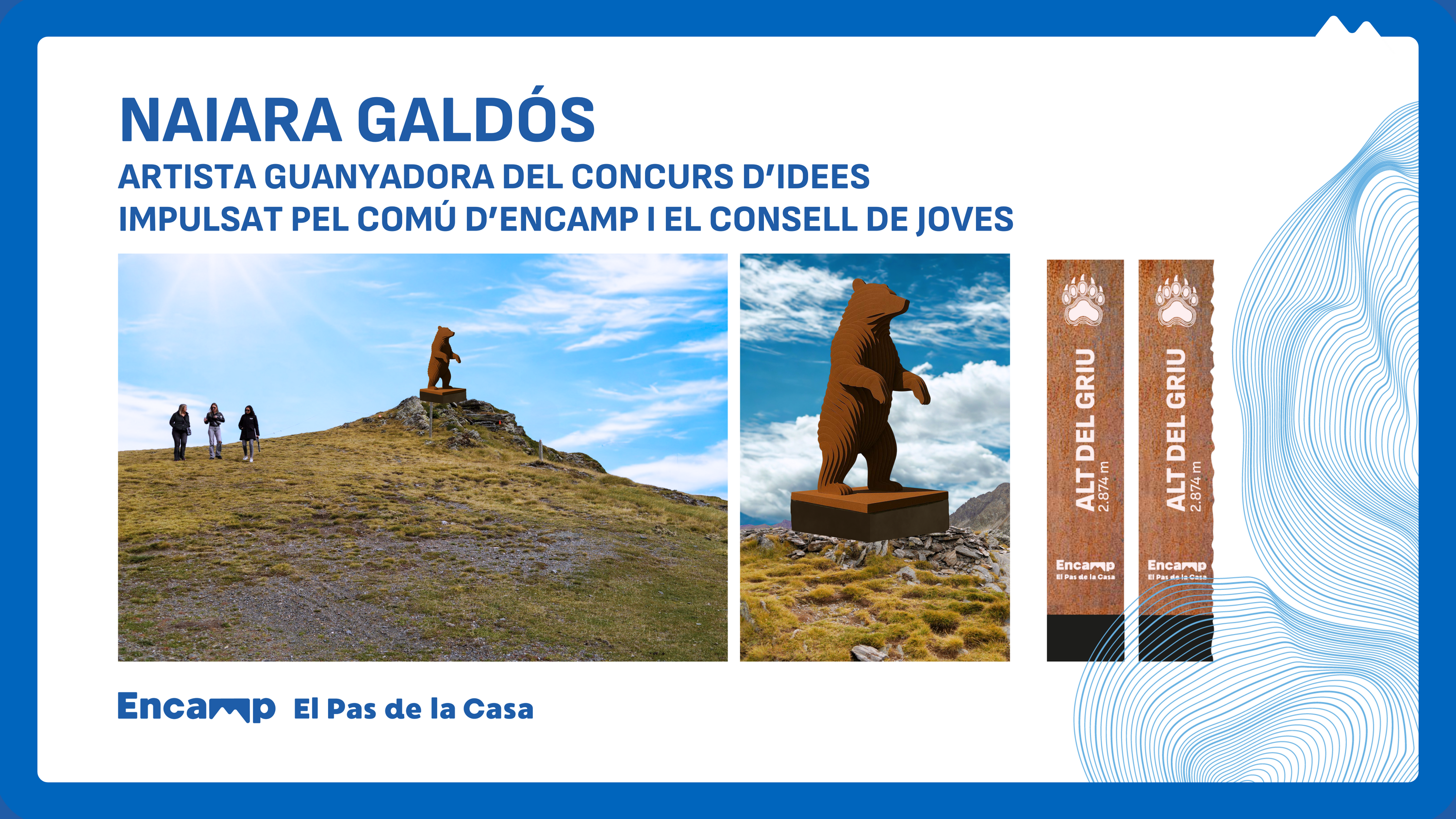 Pantalla RDP (1) (1) Pantalla RDP (1) (1)